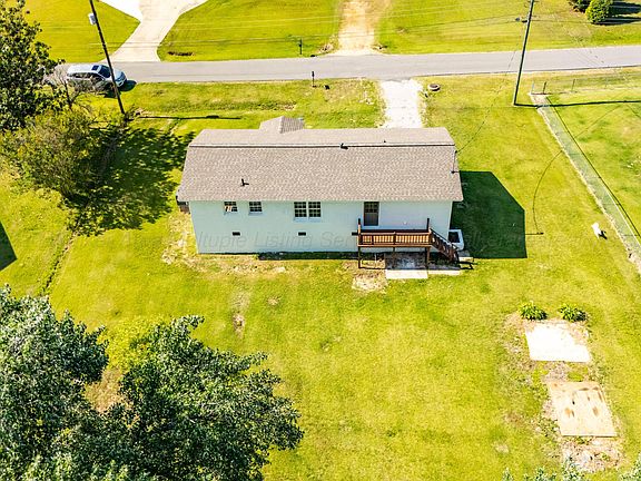 5th image of 451 Destiny Dr
