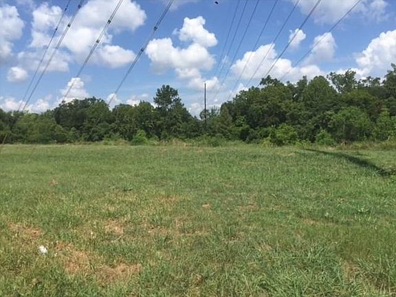 5th image of 3410 Bayou Rapides Rd
