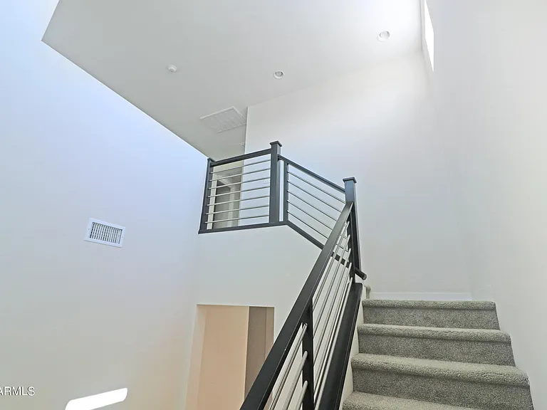 3517 E Tina Dr — Photo 5