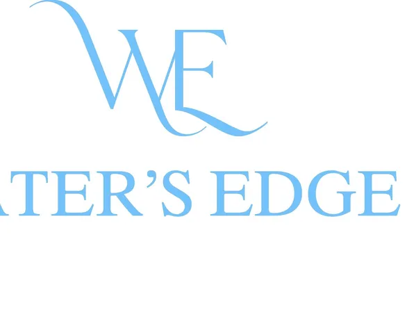 5235 Arnica Ln Lot 6, Orange Beach, AL 36561