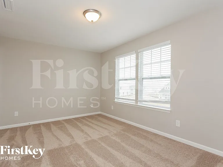244 Fesperman Cir — Photo 10