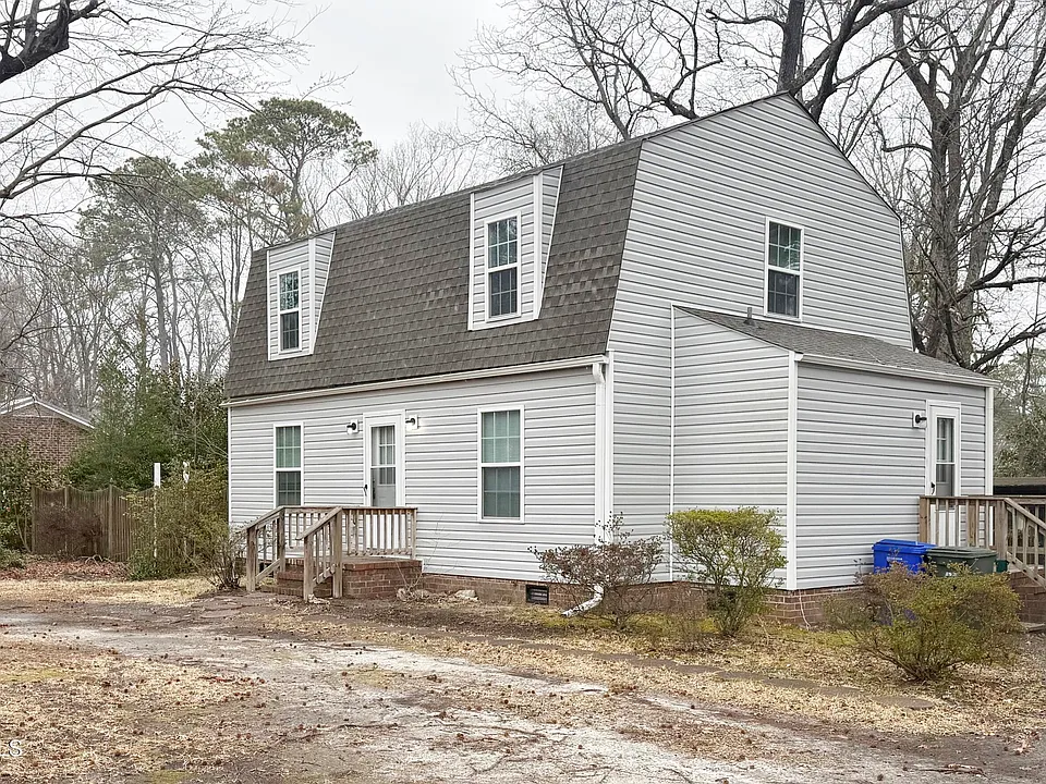1215 E Wright Rd