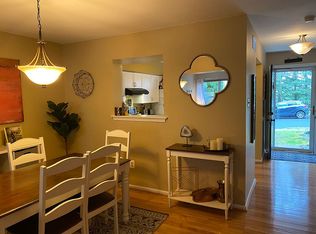 4553 Louise Saint Claire Dr, Doylestown, PA 18902