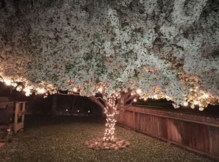 200 Edgewater Pkwy, Reno, NV 89519