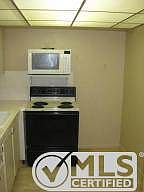 428_Southampton_B_004