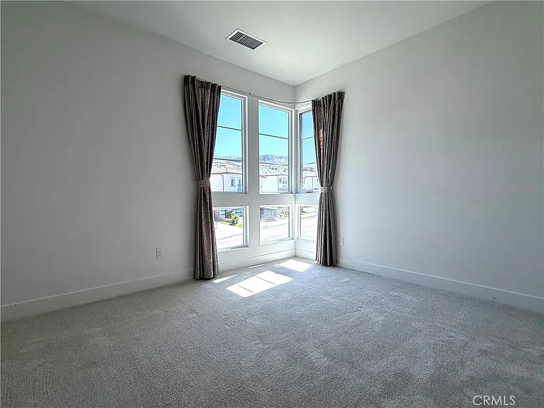 20756 W Bluebird Ct — Photo 28