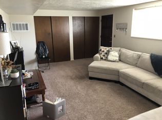 1150 N 400 E #1156, Orem, UT 84097