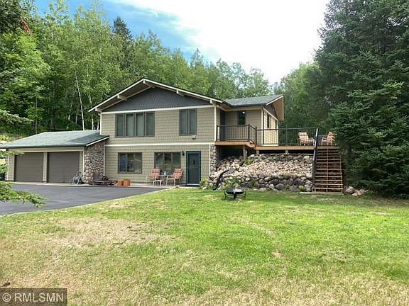 2nd image of 43454 County Road 136