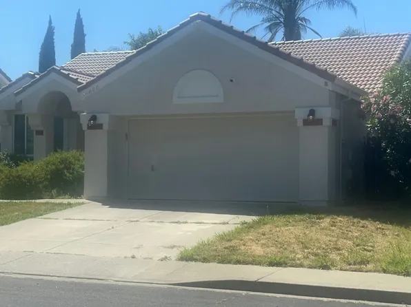 660 Fox Pointe Rd, Vacaville, CA 95687