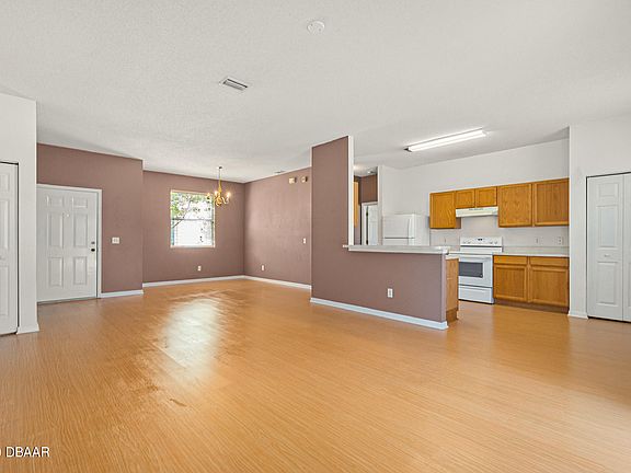 2nd image of 110 White Hall Dr