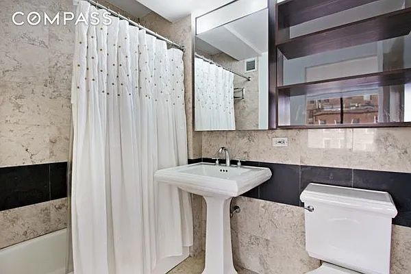 Rented by Compass | media 37