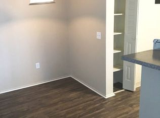 5900 Sperry Dr APT 22, Citrus Heights, CA 95621