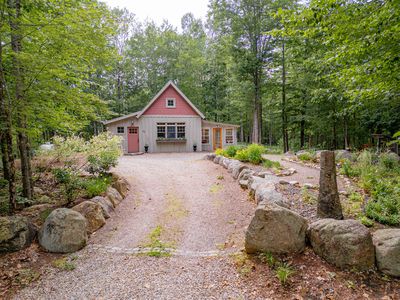 32 Boulder Hill Road, Topsham, ME, 04086
