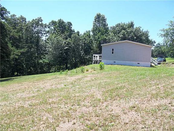 4th image of 21802 E Highway 12