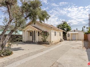 10632 El Dorado Ave, Pacoima, CA 91331