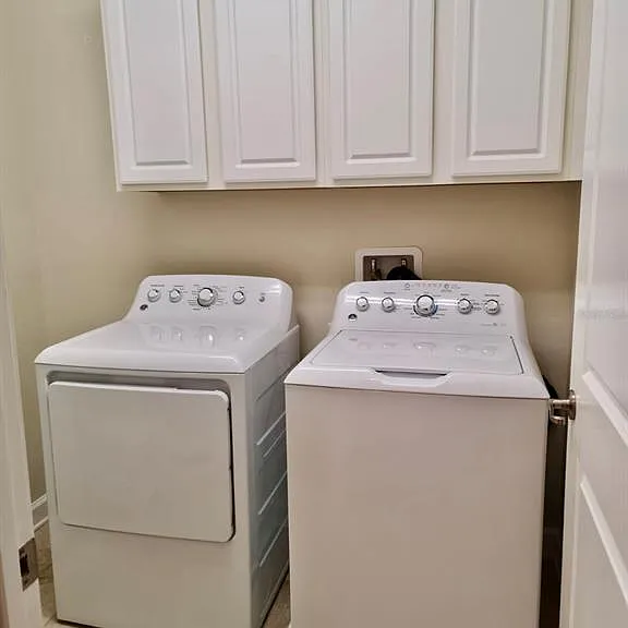 4635 Fairy Tale Cir — Photo 18