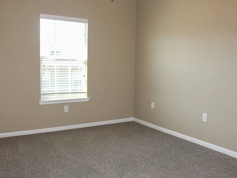 Jubilee Townhomes — Photo 18