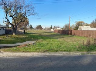 0 Walnut, Winton, CA