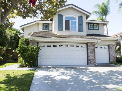 866 Applewilde Dr, San Marcos, CA, 92078
