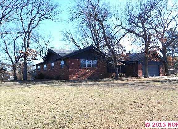 2nd image of 3523 S 71st Ave W