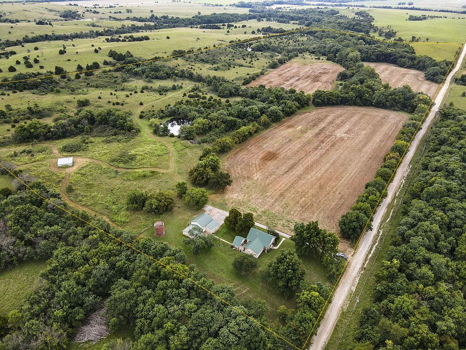 1st image of 5896 County Road 1500 Lot Wp001