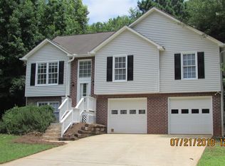 620 Snapfinger Dr, Athens, GA 30605