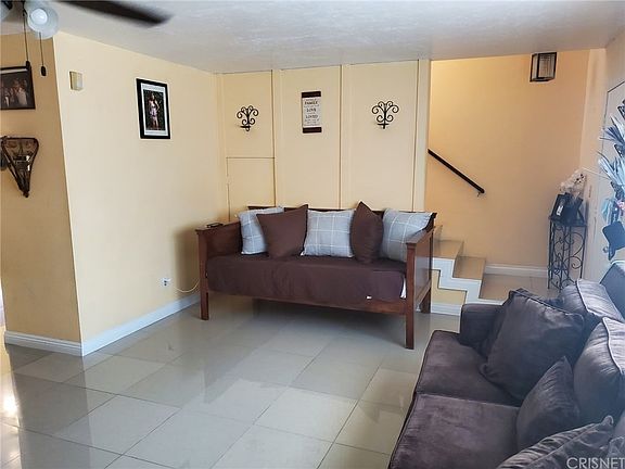 4th image of 8736 Willis Ave #37