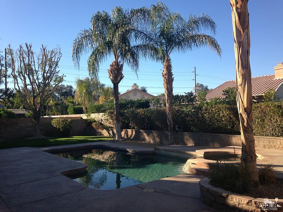 1st image of 79060 Canterra Dr