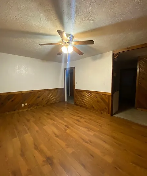 7068 E Hadley Rd — Photo 3