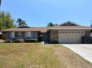 340 W Blaine St, Riverside, CA 92507