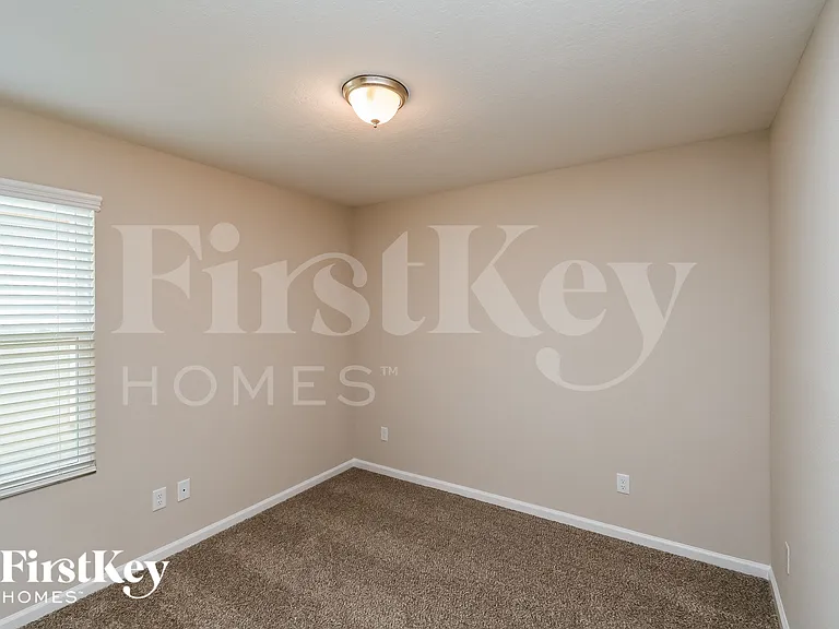 11211 Margarets Landing Pl — Photo 11