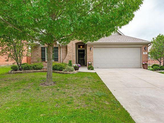 3rd image of 122 Arbordale Way