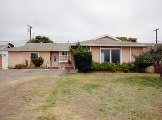 3540 S C St, Oxnard, CA 93033