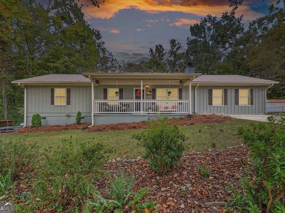 1st image of 4466 Sardis Dr