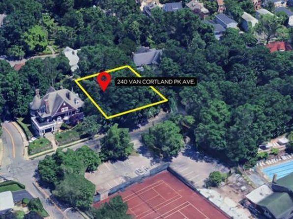 244 Van Cortlandt Park Avenue, Yonkers, NY 10705