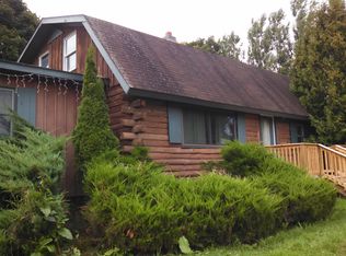 502 Inman Rd, Norwich, NY 13815