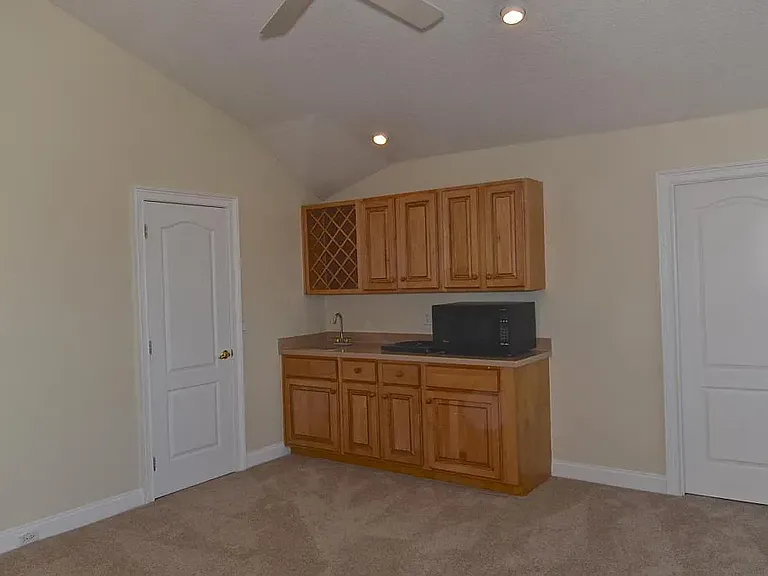 4424 Royal Tern Ct — Photo 11