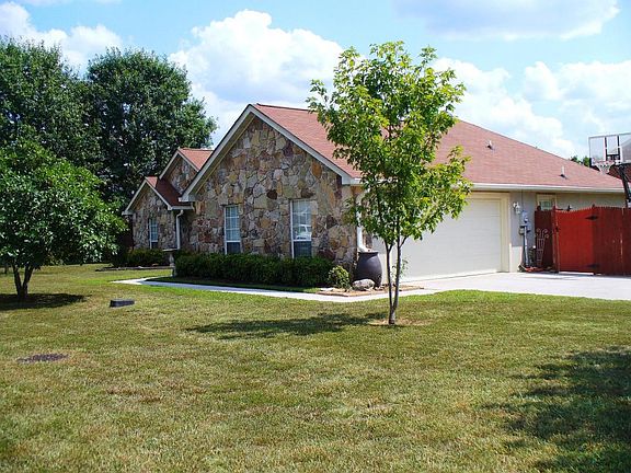 3rd image of 1304 Liverpool Ln