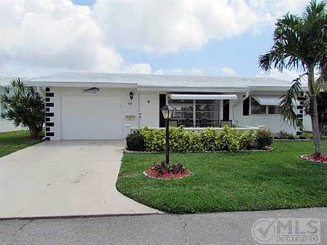 1st image of 149 Ocean Ct
