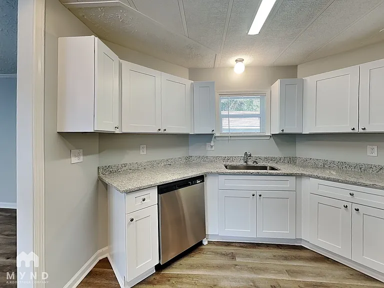 1348 Jimi Ln NW — Photo 4
