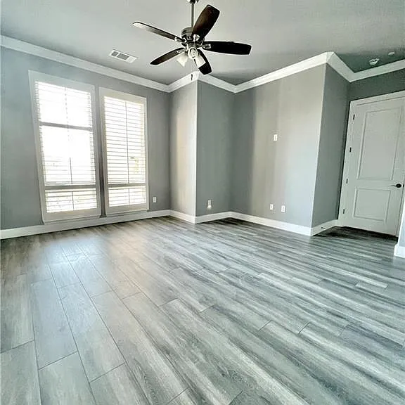 2601 N Quinlan Park Rd #507 — Photo 12