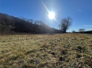 Township Road 104, Newcomerstown, OH