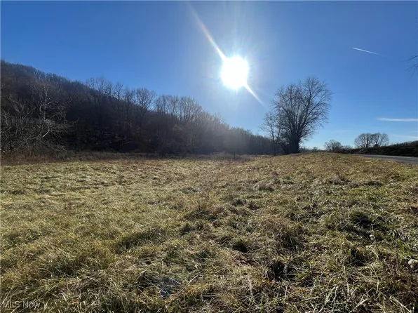 Township Road 104, Newcomerstown, OH 43832