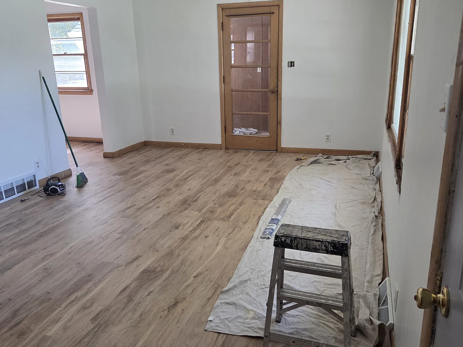2628 Iowa St — Photo 3