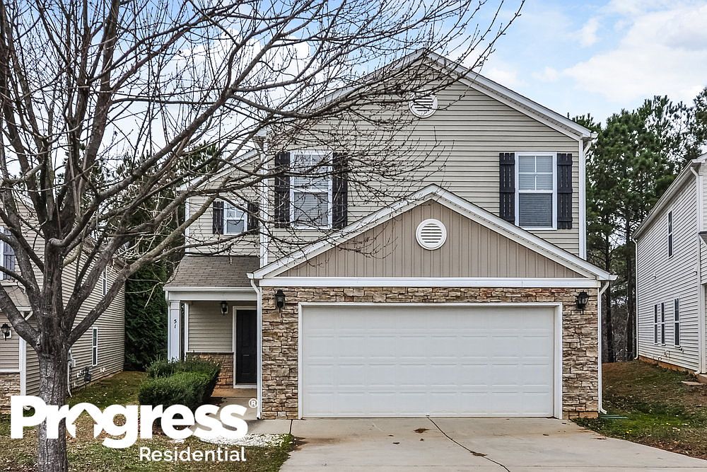 51 Valleyfield Dr, Clayton, NC 27527 Zillow