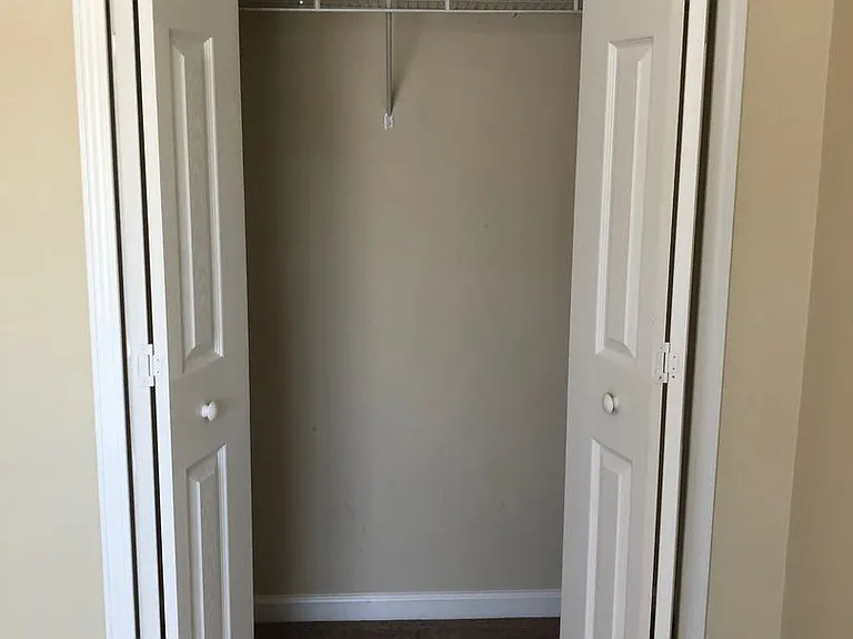 6262 Shoreview Cir — Photo 13