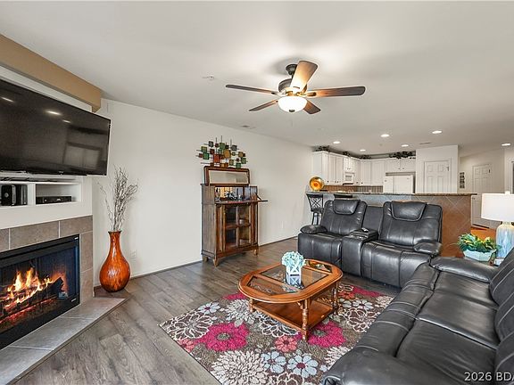 5th image of 1359 Seascape Ln Unit A105