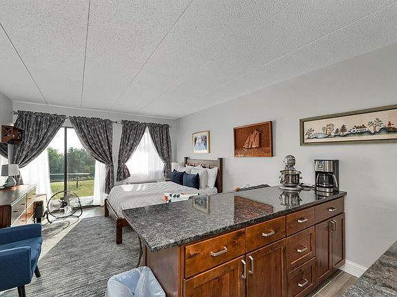 3rd image of 375 Endicott Street N #104