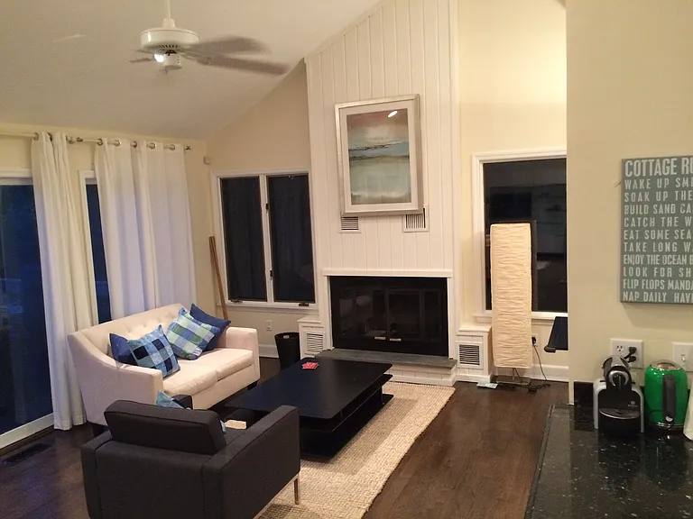 67 Old Trail Rd — Photo 19
