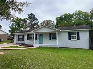 1551 W Ten Mile Rd, Pensacola, FL 32534